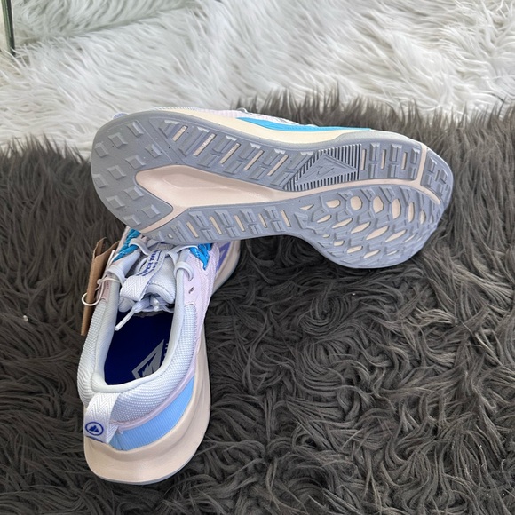 Nike Juniper trail 2 next nature - Picture 8 of 10